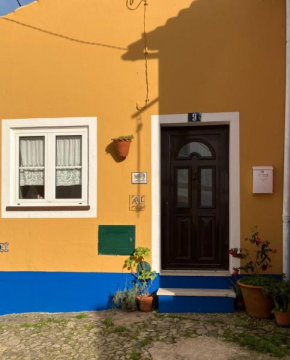 Casa do Gato